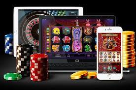 Как войти на сайт Vulpin Casino