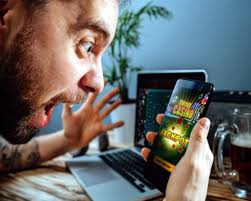 Онлайн казино Casino Bao