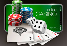 Как войти на сайт Don Cash Casino