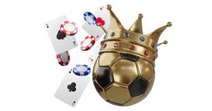 Онлайн казино Casino Gizbo